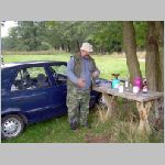 Popelov 17.9.2008 -11.JPG